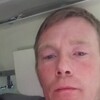 ,  Petr, 39