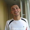  ,  filon, 36