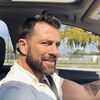  ,  james, 55