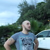   Bazil
