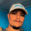  --,  Daniel, 31