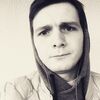   Kirill Bond