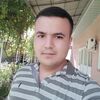  ,  Murodbek, 34