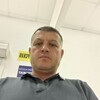  ,  , 49