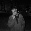  Savas