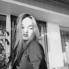   Anka