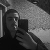  ,  Saba, 19