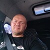  ,  , 38