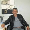   Efe yolachan