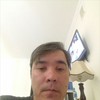   garik