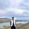   Arman