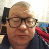  ,  , 49