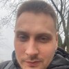  ,  , 33