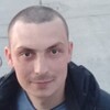   ANDREI