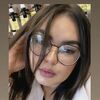  ,  Miss Smits, 23