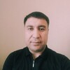   Maksim