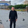   Andrey