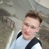   Alex