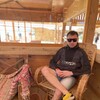  ,  Archi, 35
