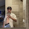  ,  , 18