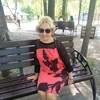  ,  , 48