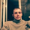   Kirill