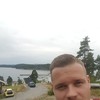   Andrej