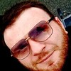  ,  Atom, 29