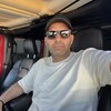  ,  Yousef, 47