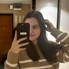  ,  , 22