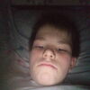   ,  , 18