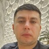  ,  Baha, 39