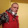  Winnica,  Judjin, 44