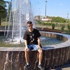  ,  , 18