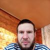   Sergey