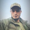  Kolbudy,  , 26