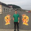  ,  , 31
