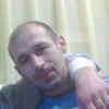  ,  , 40