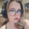  ,  , 28