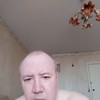   aleksey