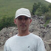  oleg