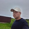  ,  , 24