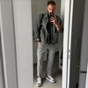  ,  Andrey, 40