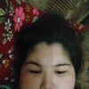  ,  , 30