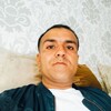  ,  maruffffff, 29