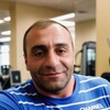   Armen