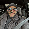  Wingate,  Mostfa, 25