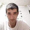  ,  , 40