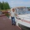  ,  , 28