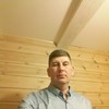 ,  Leonard, 47